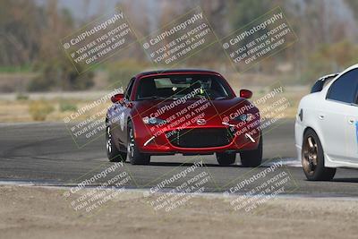 media/Sep-20-2025-Extreme Speed (Sat) [[1fcc23683c]]/Blue (Low Intermediate)/Session 1 (Sunset)/